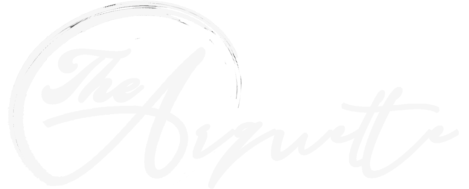 The Arquette